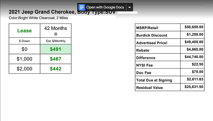 screenshot-mail-google-com-mail-u-2-1607982088104 (1)