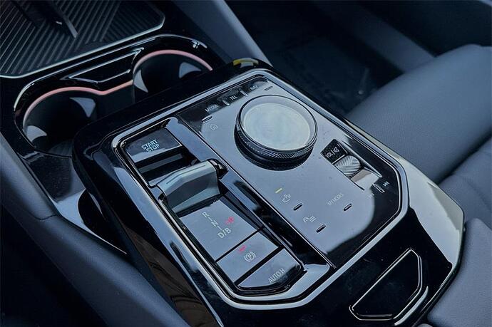 2155047080(19)1758920681.4520314full