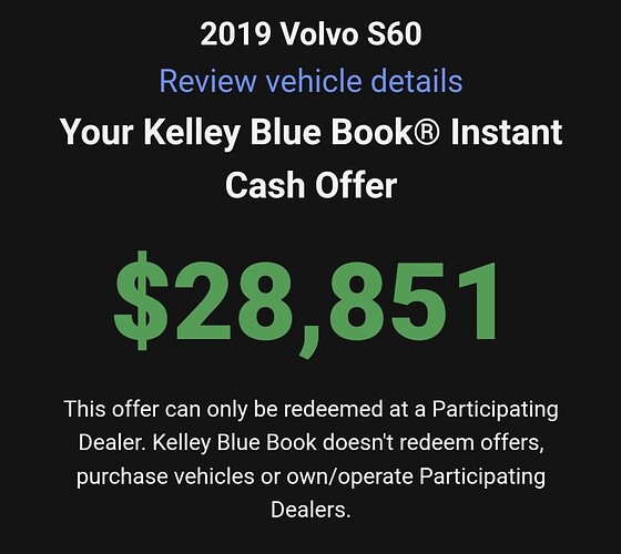 kbb