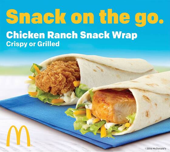 21686936_1655670077778768_4108346805248624397_o