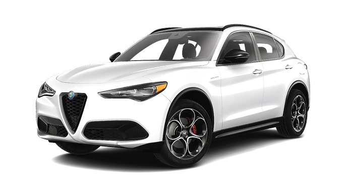 2024-Alfa-Romeo-Stelvio-White