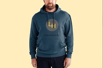 Screenshot 2023-03-23 at 2.18.15 AM