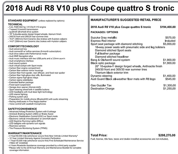 r8%20v10