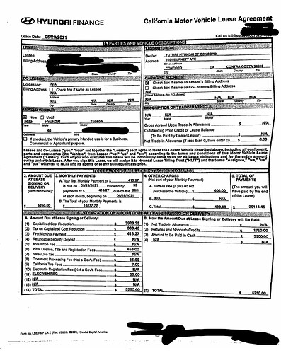 lease-pg-1