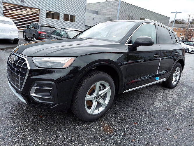 bfb03384ddcb7999e9782713b026cc666cb2e673_2_999x750