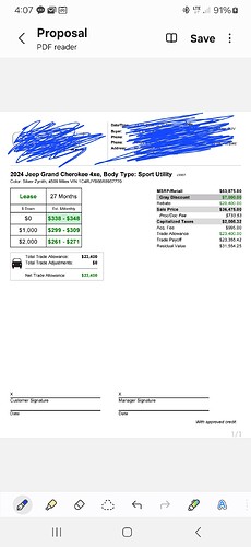 Screenshot_20250730_160700_Samsung Notes