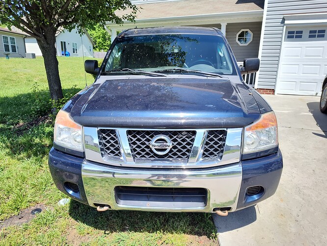 IMG_20230429_120343587_HDR