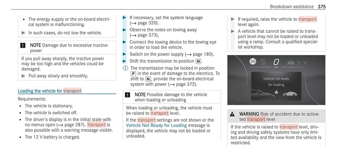 SmartSelect_20230527_232228_Samsung Notes