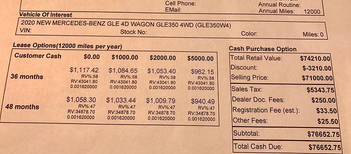 lease%20quote