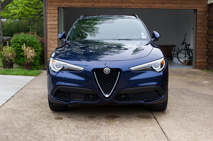 alfa3