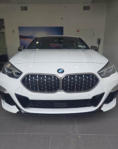 cd5ccb25-1744-4b8d-b877-c0e313df9ffc(1)