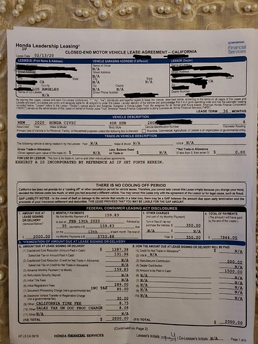 IMG-e85d9961868025972e3faec1ab56b529-V~3