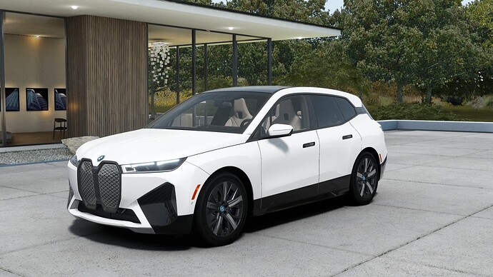 i20_us_Villa_day_cam_01