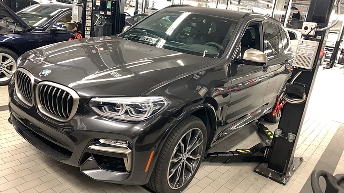 8CF90A69-ED43-4787-85F8-4EC215848CF4