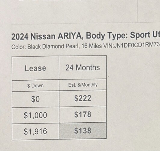 20250210_212419