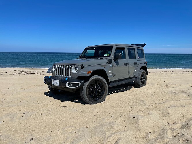 EDE1ECE3-CD6D-4187-9680-30E0D956DC04