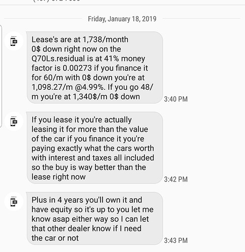 Screenshot_20190122-123011_Messages