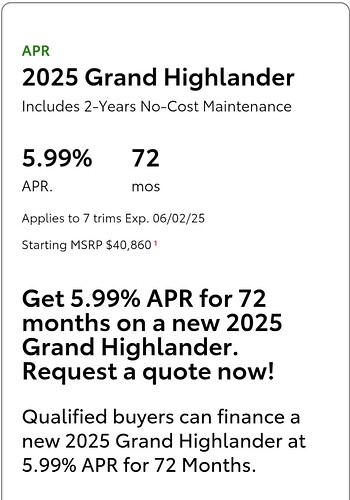 Screenshot_20250514-123743