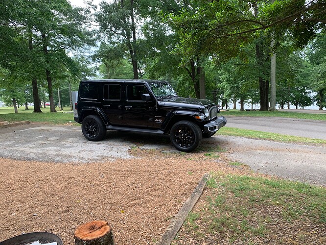 64391021323__3762CAEF-A0A9-4884-8D13-760347D58A1E