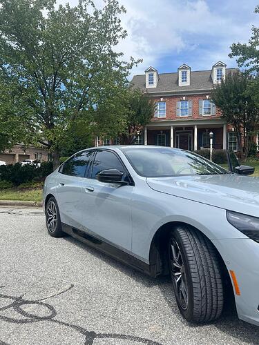 WhatsApp Image 2025-10-04 at 23.44.12_52ee2e62