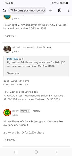 Screenshot_20250726_182415_Chrome