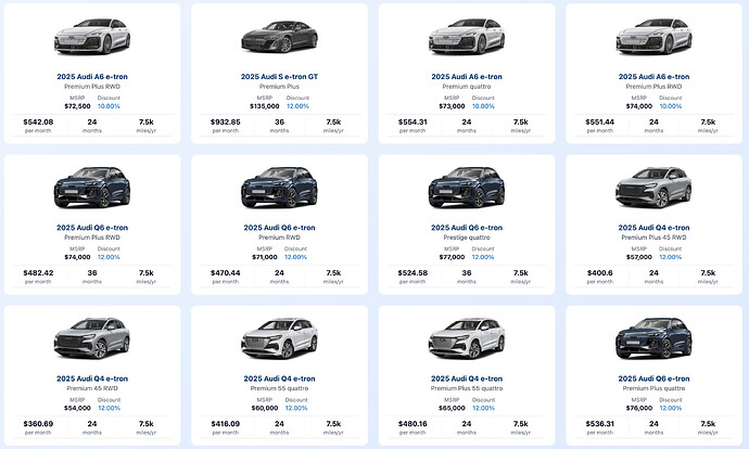 Screenshot 2025-08-12 at 7.27.49 PM