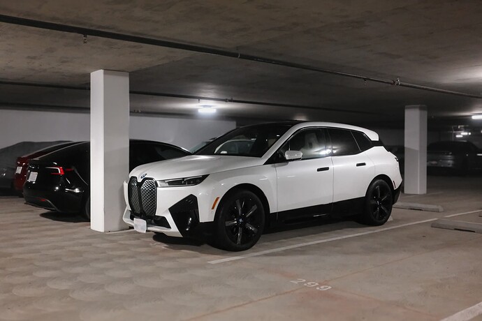BMW_iX-10-2