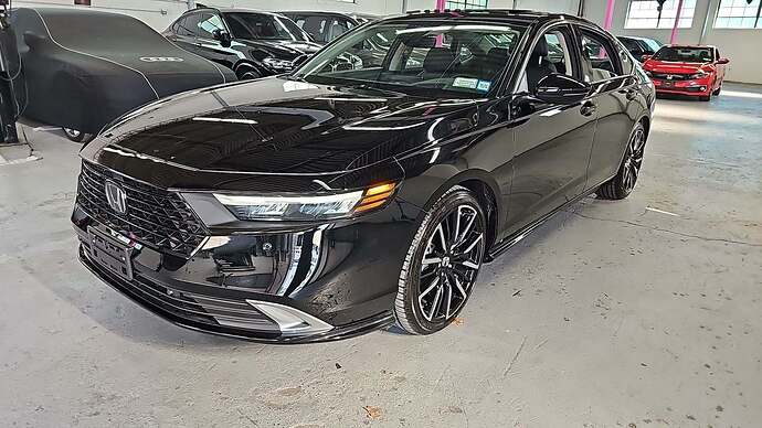 2023.accord