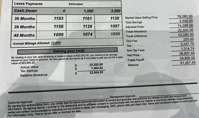 78353951866__8E8EC172-CE07-439E-AF0C-E9987ADA0186