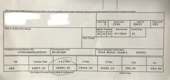 Ranger%20invoice