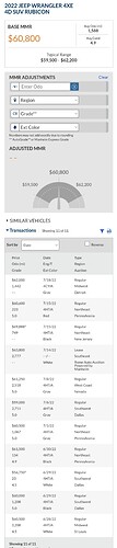 Screenshot_20220725-194159_Chrome