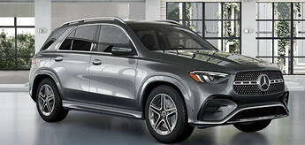 Screenshot 2025-11-03 at 4.11.19 PM