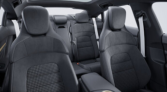 Screenshot 2025-11-07 at 6.13.35 PM