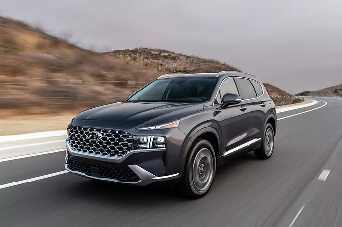 hyundai-santa-fe-2023-exterior-oem-01