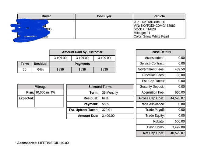 Screenshot_20201014-110228_Adobe Acrobat