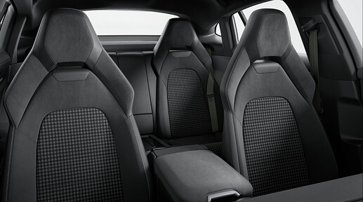 Screenshot 2025-11-05 at 5.12.09 PM