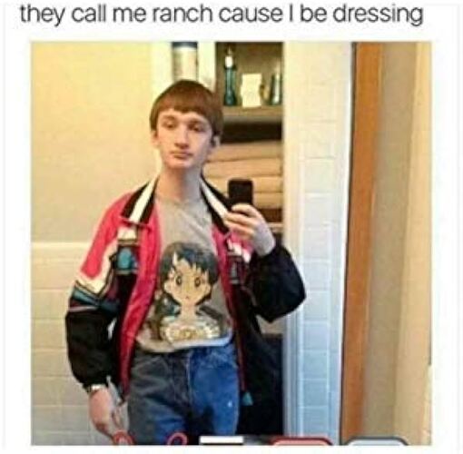 41uj8X0FylL.AC_UF1000,1000_QL80