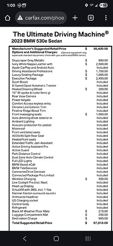 Screenshot_20250926_010053_Chrome