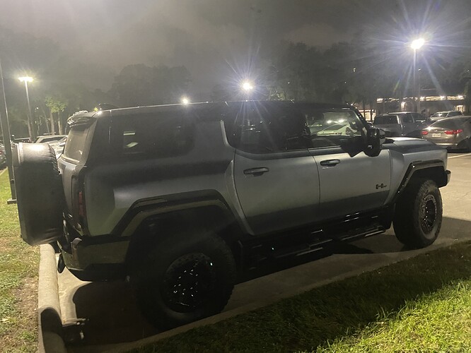 52AEF7F8-FDD1-45BB-A3CA-36FE69171E06