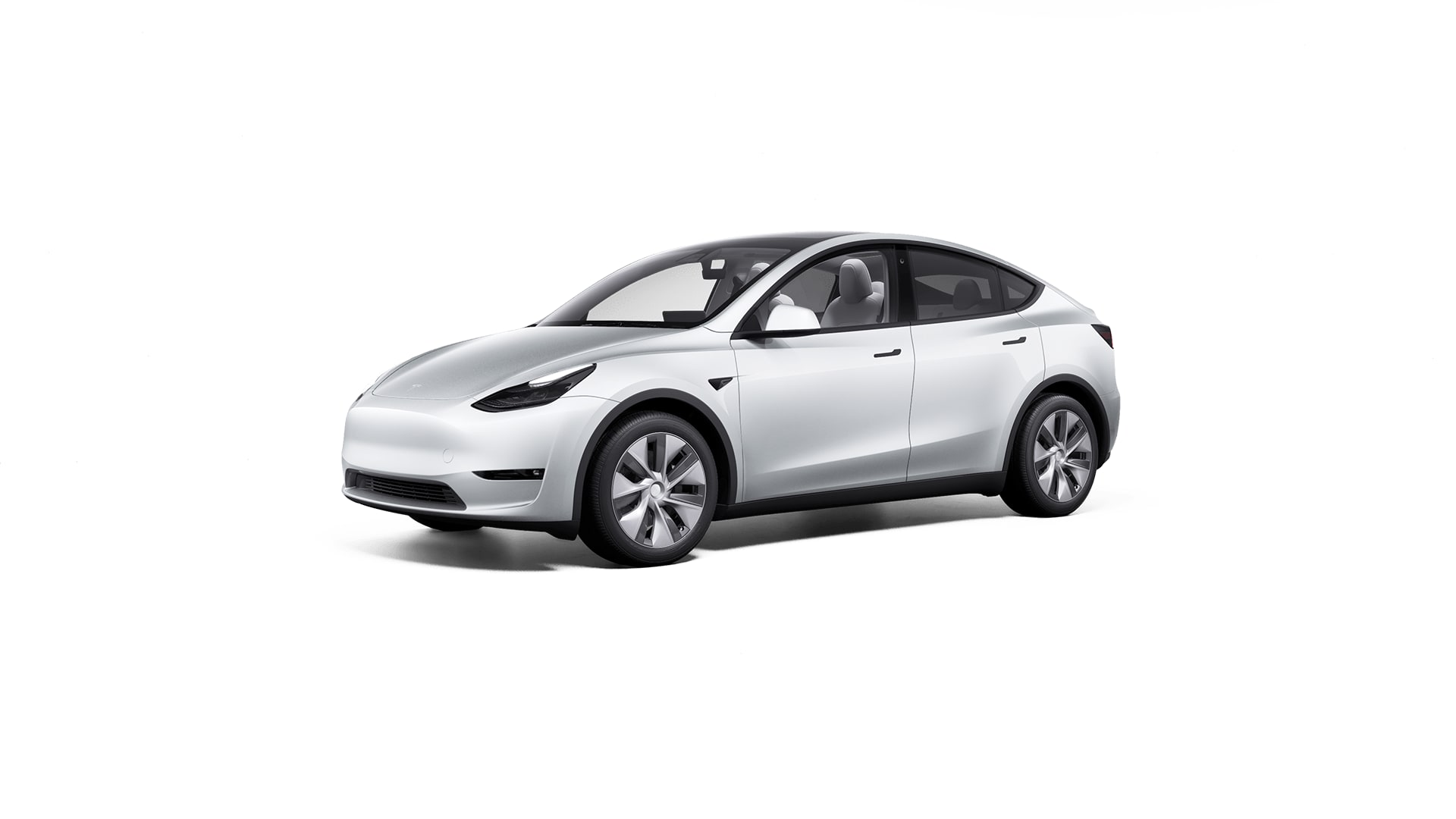 Lease a tesla suv online