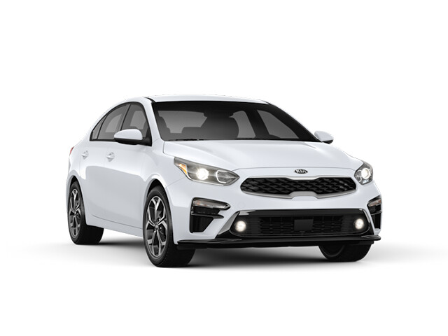 kia_forte_2021_clear_white_lxs