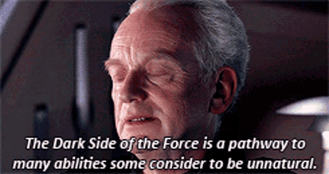 the-darth-side-of-the-force-is-a-pathway-to-many-abilities