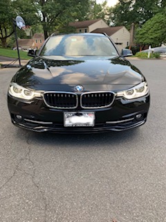 Front_BMW