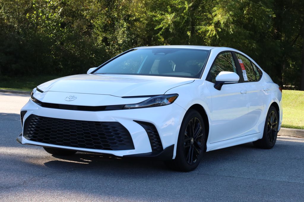 90ddb14b-c1b5-418b-8f40-9bdf2126a00c