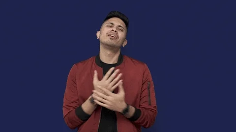 Aww GIF by NeelOfficial