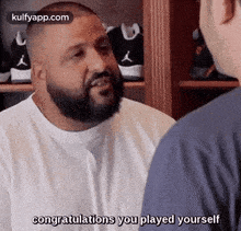congratulations-you-played-yourself-dj-khaled