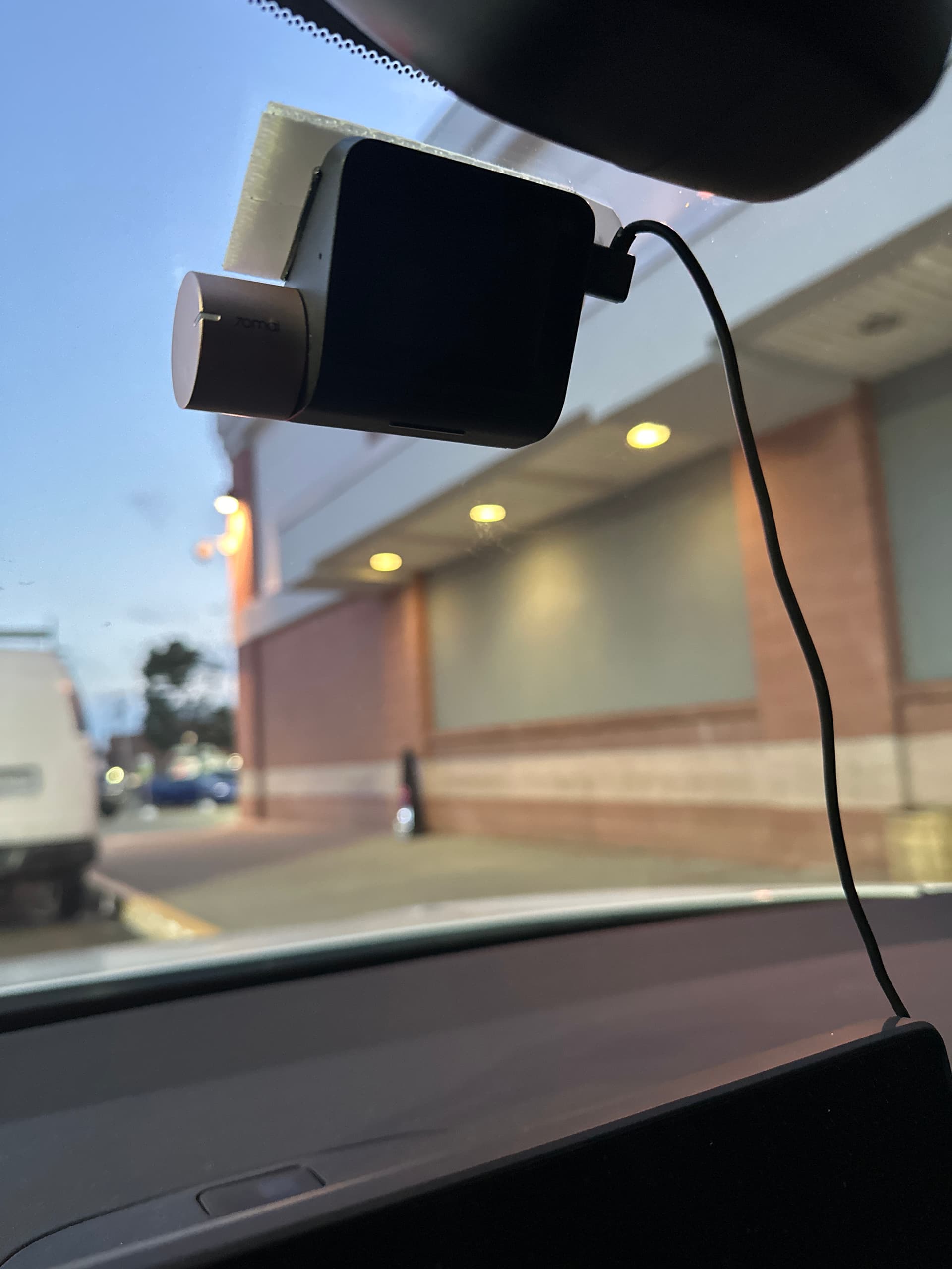 Dash Cam Recommendations Page 9 Off Ramp FORUM LEASEHACKR Dash Cam Recommendations Page 9 Off Ramp FORUM LEASEHACKR