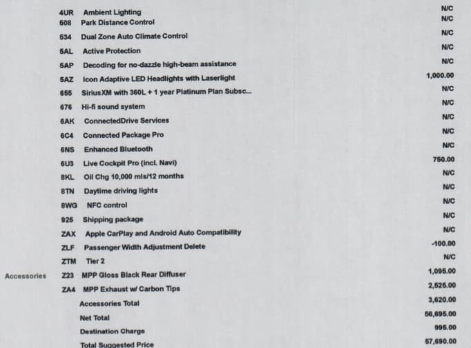 Screen Shot 2023-02-09 at 6.12.06 PM