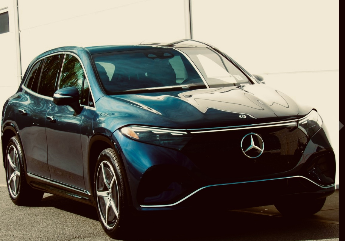 Signed 2023 Mercedes EQS 580 SUV Loaner 694 month 0 down 10 msds DAS Signed Deals Tips FORUM LEASEHACKR