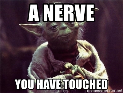 a-nerve-you-have-touched